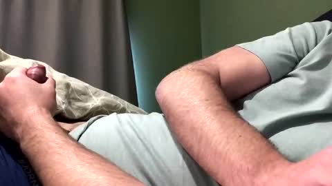 be_men1991 online show from 6, 3, 2025