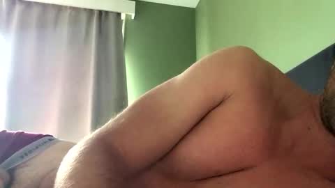 be_men1991 online show from 11, 5, 2026