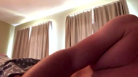 be_men1991 online show from 20, 7, 2026