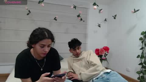 Sara  Juan online show from 7, 6, 2026