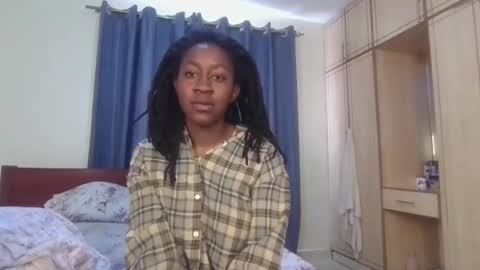 bea online show from 11, 12, 2024