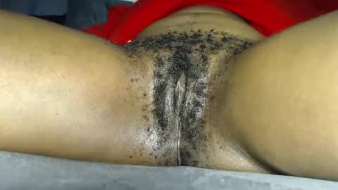 bea online show from 13, 1, 2026