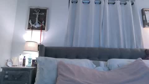 Emma online show from 4, 1, 2025