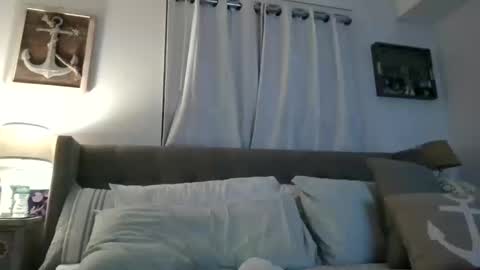 Emma online show from 16, 10, 2025