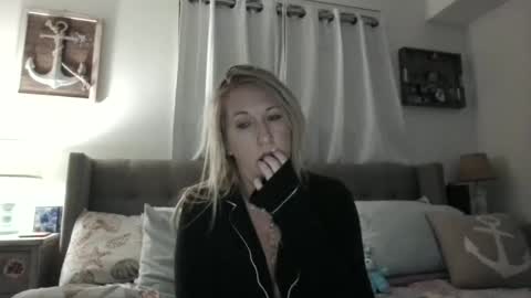 Emma online show from 3, 5, 2026