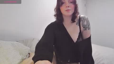 beachbaby777 online show from 8, 8, 2026