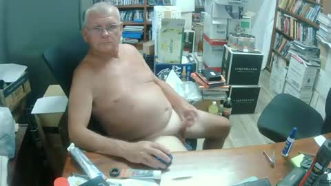 Guppy online show from 17, 1, 2026