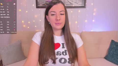 Lola online show from 30, 11, 2025