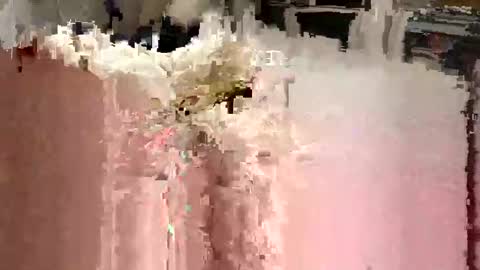 BeachGuy online show from 13, 11, 2025