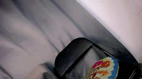Snapshot of beafucks chatting on 3, 7, 2026 beafucks online show from 3, 7, 2026