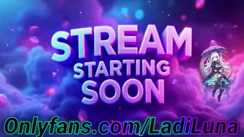 beaniebaby2 online show from 22, 11, 2025