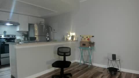 beaniebaby2 online show from 28, 4, 2026