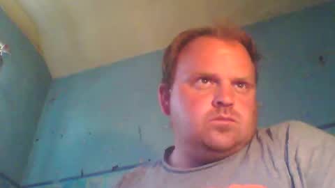 beanwright26 online show from 7, 6, 2026