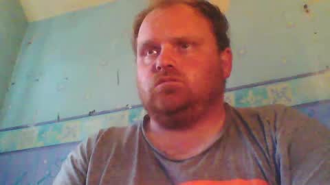 beanwright26 online show from 14, 6, 2026