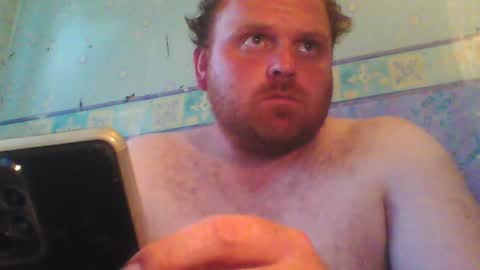 beanwright26 online show from 19, 6, 2026