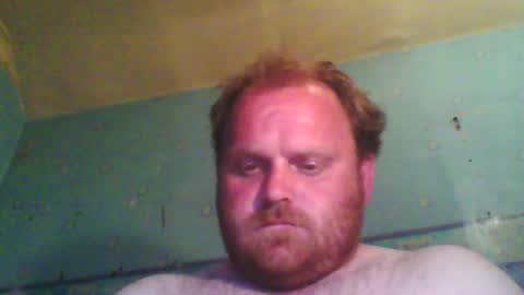 beanwright26 online show from 25, 6, 2026