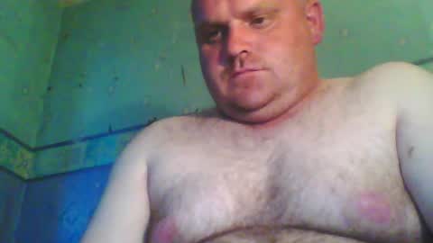 beanwright26 online show from 1, 7, 2026