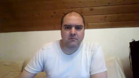 bear037 online show from 2, 1, 2025