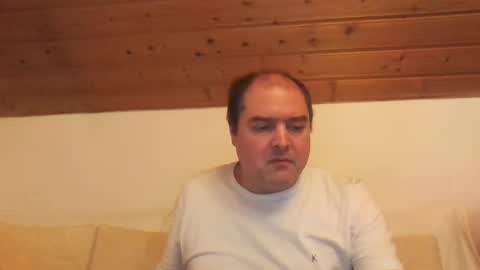 bear037 online show from 8, 11, 2025