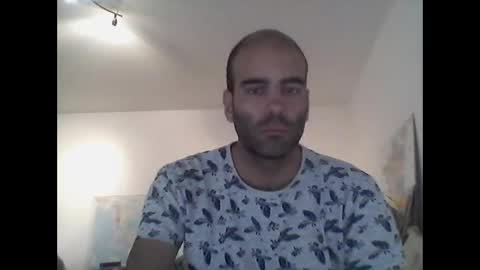 bear14250949 online show from 27, 9, 2025