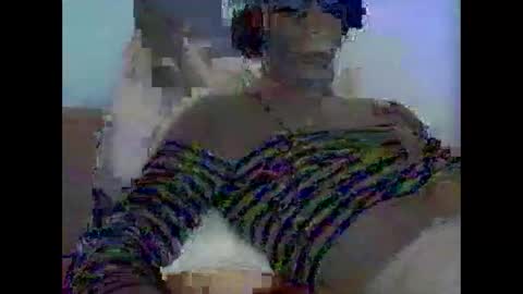 bear14250949 online show from 7, 10, 2025