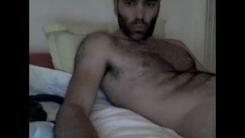 bear14250949 online show from 15, 10, 2025