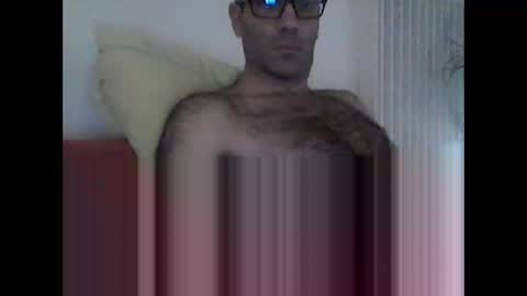 bear14250949 online show from 4, 11, 2025