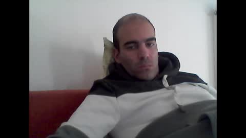 bear14250949 online show from 9, 11, 2025