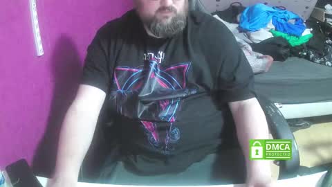 Snapshot of bear282667 chatting on 22, 3, 2026 bear282667 online show from 22, 3, 2026