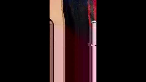 Snapshot of bear424194 chatting on 4, 4, 2026 bear424194 online show from 4, 4, 2026