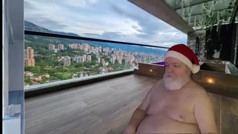 Dookie online show from 16, 12, 2024