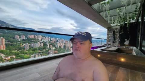 Dookie online show from 14, 1, 2026