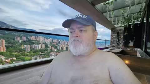 Dookie online show from 21, 2, 2026