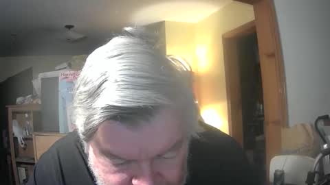 bear online show from 29, 4, 2026