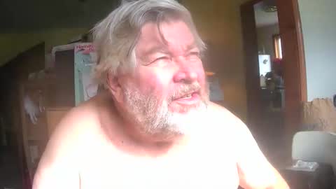 bear online show from 30, 4, 2026