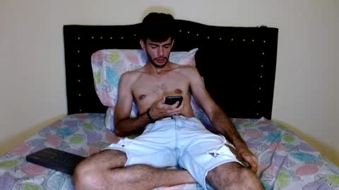 Pipe online show from 3, 3, 2025