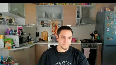 bear_beer130 online show from 14, 5, 2026