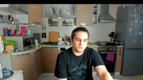 bear_beer130 online show from 25, 5, 2026