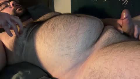 Snapshot of bear_country chatting on 16, 12, 2024 bear_country online show from 16, 12, 2024