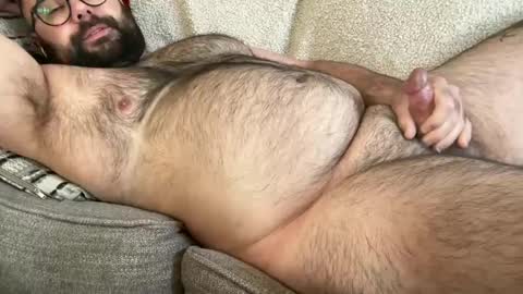 Snapshot of bear_country chatting on 27, 12, 2024 bear_country online show from 27, 12, 2024