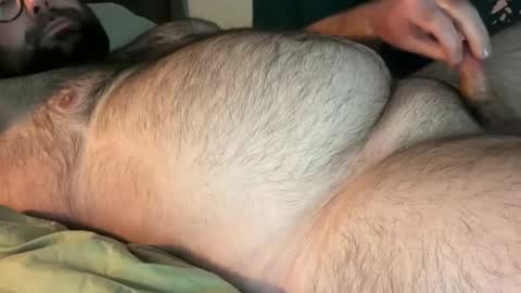 Snapshot of bear_country chatting on 3, 2, 2025 bear_country online show from 3, 2, 2025