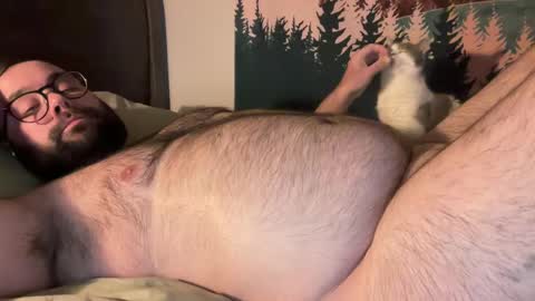 Snapshot of bear_country chatting on 8, 2, 2025 bear_country online show from 8, 2, 2025