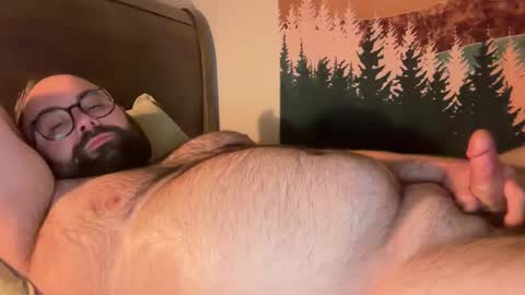 Snapshot of bear_country chatting on 25, 2, 2025 bear_country online show from 25, 2, 2025