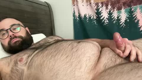 Snapshot of bear_country chatting on 26, 2, 2025 bear_country online show from 26, 2, 2025