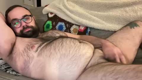 Snapshot of bear_country chatting on 7, 3, 2025 bear_country online show from 7, 3, 2025