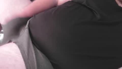 bear_man_oi online show from 15, 12, 2024