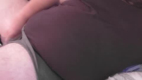 bear_man_oi online show from 9, 2, 2025