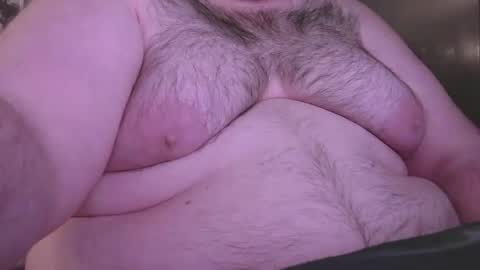 Snapshot of bear_man_oi chatting on 21, 5, 2026 bear_man_oi online show from 21, 5, 2026