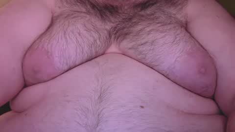Snapshot of bear_man_oi chatting on 12, 7, 2026 bear_man_oi online show from 12, 7, 2026