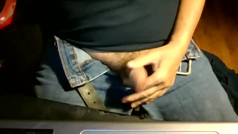 Bruno online show from 1, 10, 2025